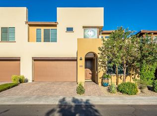 36145 N Copper Hollow Way, Queen Creek, AZ 85140
