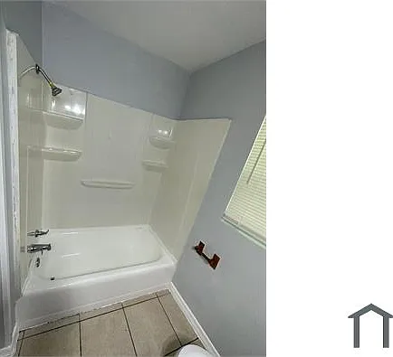 1109 W 20th St — Photo 6