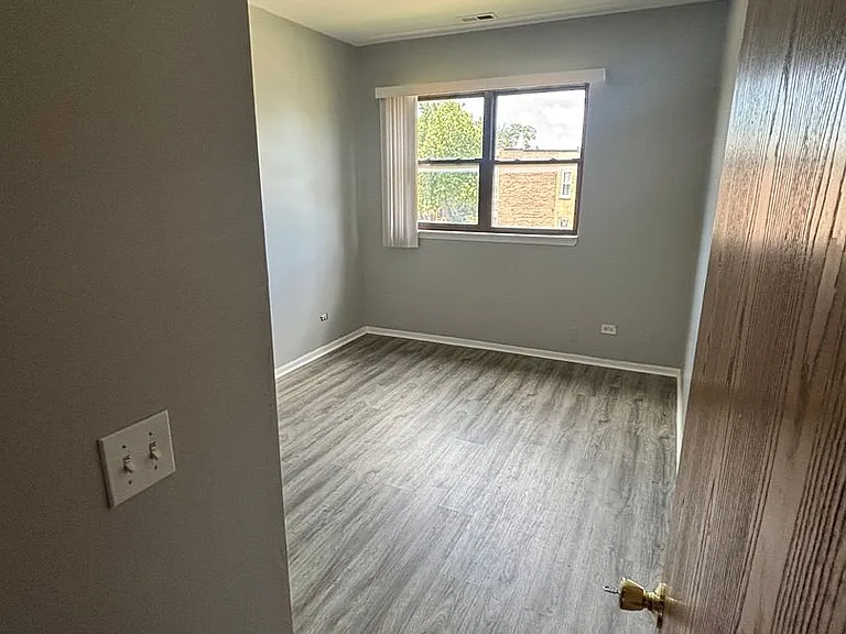 4206 W Van Buren St — Photo 4