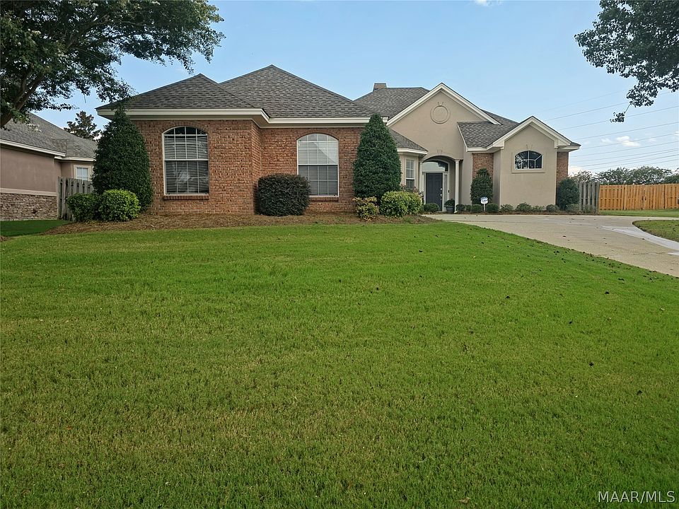 1st image of 8512 Pipit Ct
