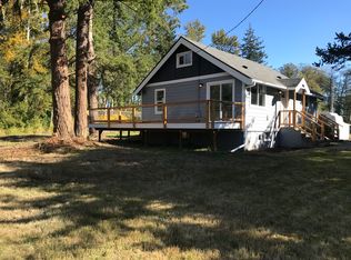 8692 Portal Way, Blaine, WA 98230
