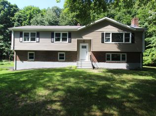 129 Broadway, Trumbull, CT 06611