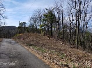 5179 Pine Ridge Dr, Connelly Springs, NC 28612