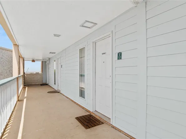 3938 Surfside Blvd Unit 1341, Corpus Christi, TX 78402