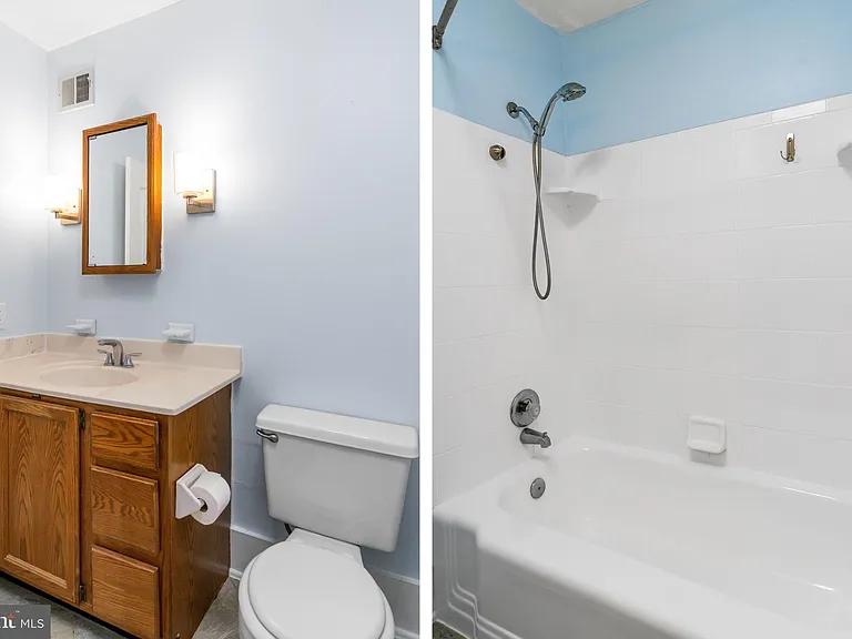 2053 Mayflower Dr — Photo 28
