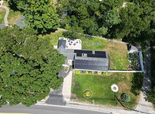 808 State Rd, Plymouth, MA 02360