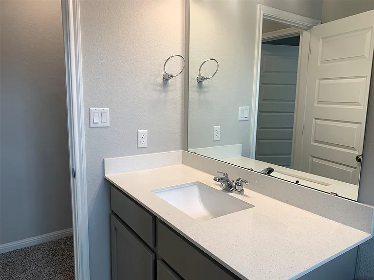 2948 Sage Ranch Dr — Photo 24