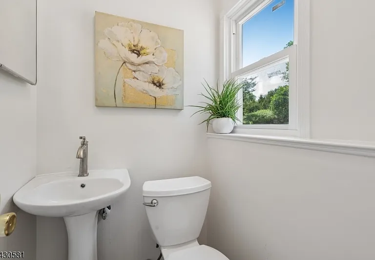 31 Bradwahl Dr — Photo 25