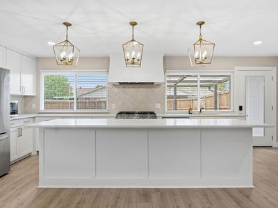 1912 Primrose Ln, Carrollton, TX, 75007