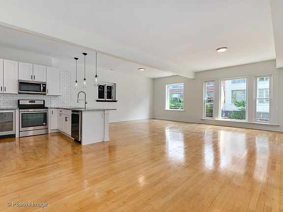 4th image of 1618 W Chicago Ave APT 2