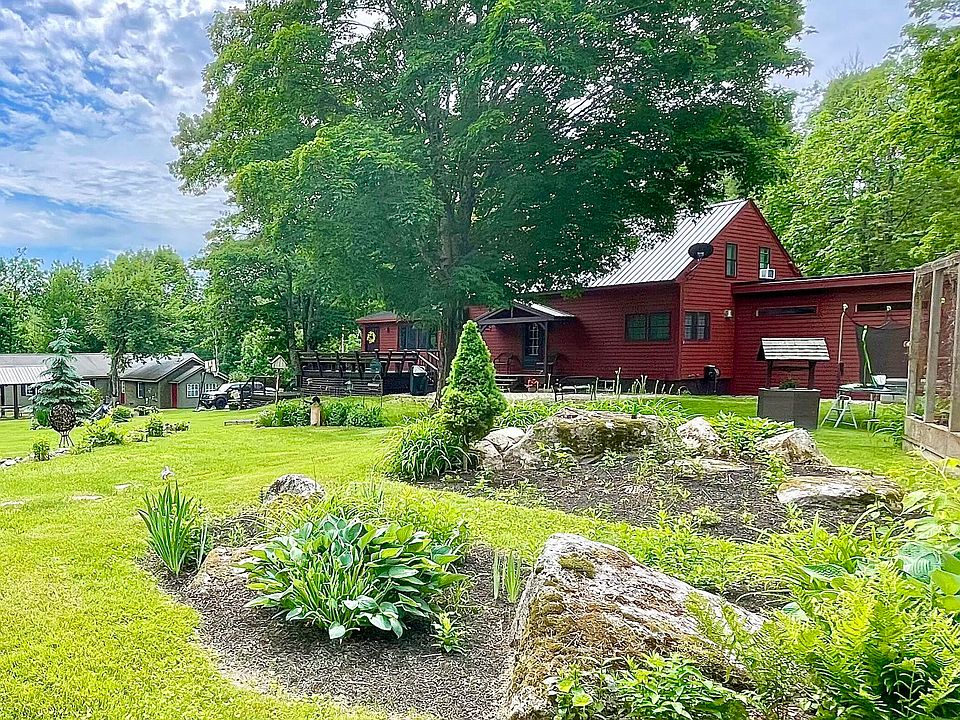 1st image of 277 Wooster Hill Road