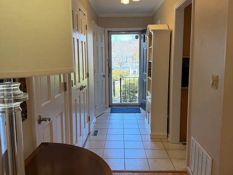 116 Fawn Ridge Ln — Photo 6