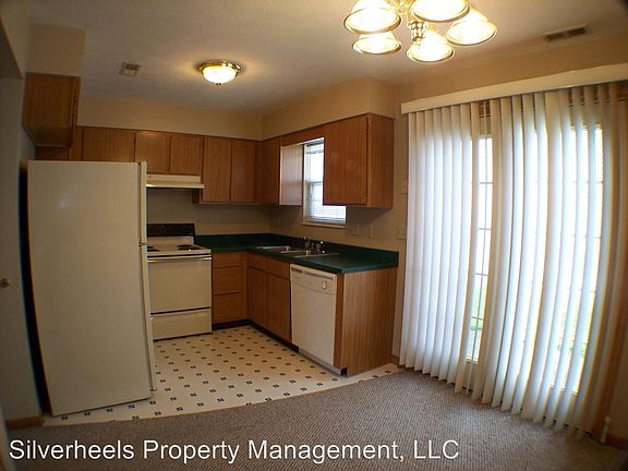 3rd image of 106 Alta St APT B1