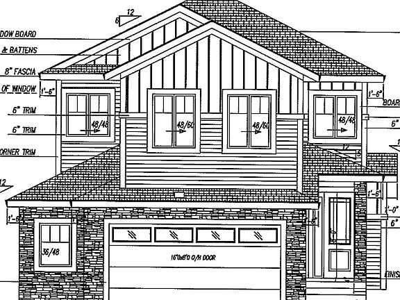 3rd image of 2 Mockingbird Cres