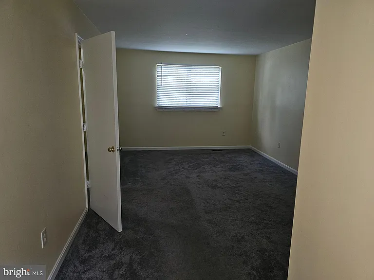 10800 Sugar Maple Ter — Photo 18
