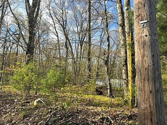 3rd image of 8 Gould Rd