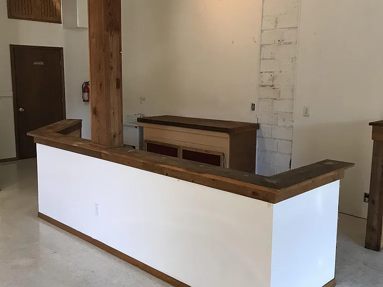 170 N Main St — Photo 7