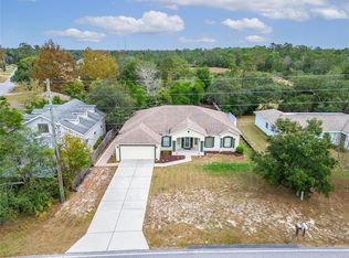 6419 Freeport Dr, Spring Hill, FL 34608