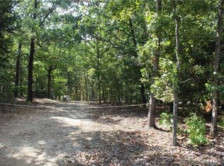 24560 135th Hwy, Stover, MO 65078