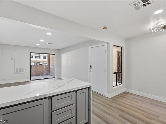 5th image of 3151 Soaring Gulls Dr Unit 1152