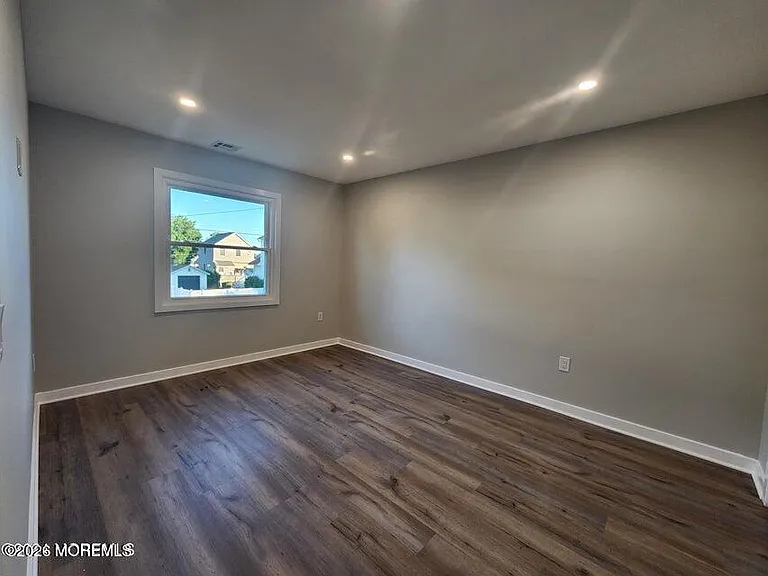 158 Mabel Ave #2 — Photo 12