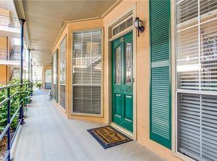 6318 Richmond Ave UNIT 1102, Dallas, TX 75214