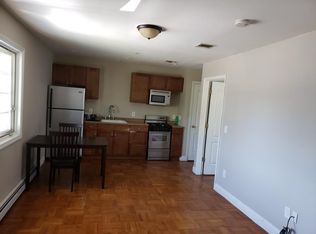 10 Arbutus Ave #BASEMENT, Staten Island, NY 10312