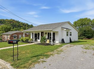 207 Sims St, Dowelltown, TN 37059