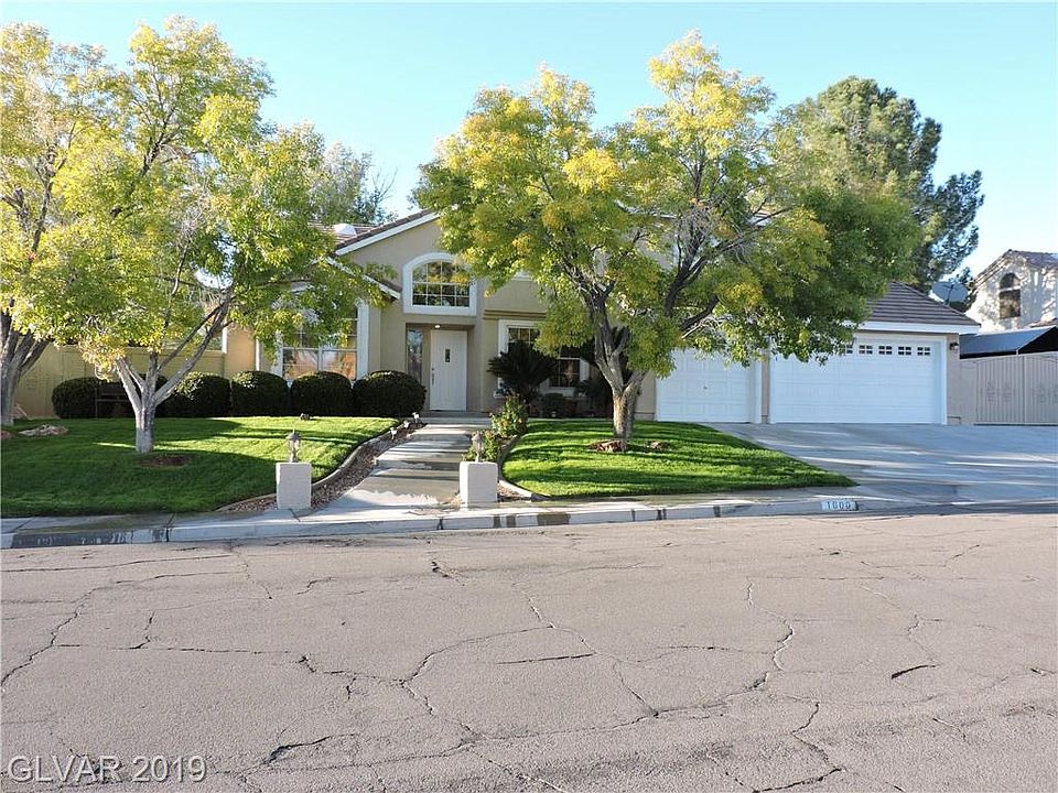 1st image of 1600 Bermuda Dunes Dr