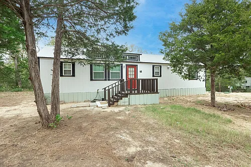 341 Little Berry Rd Photo 1