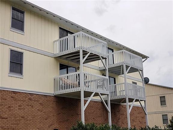 2nd image of 75 Nazarene Way APT 4