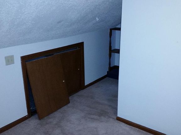 Storage Area