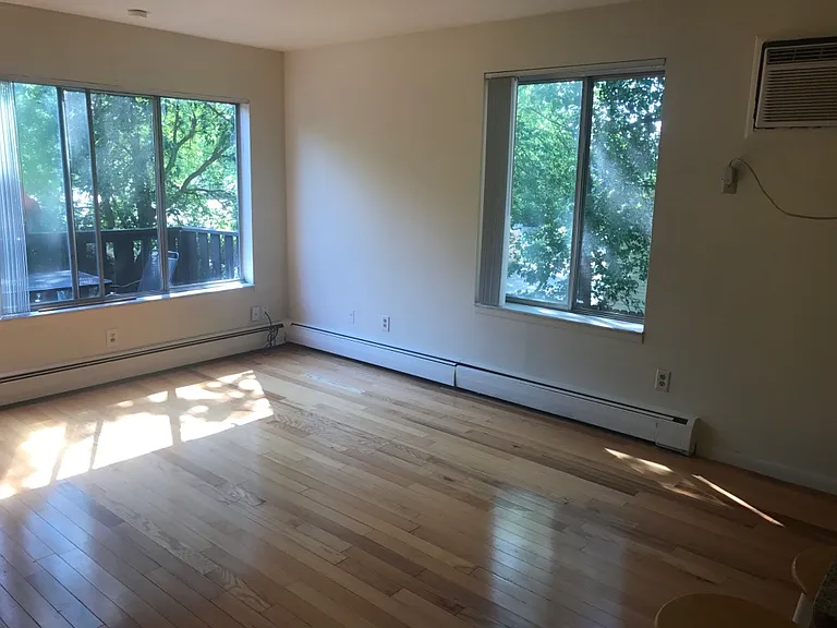 829 Brown St #2 — Photo 20