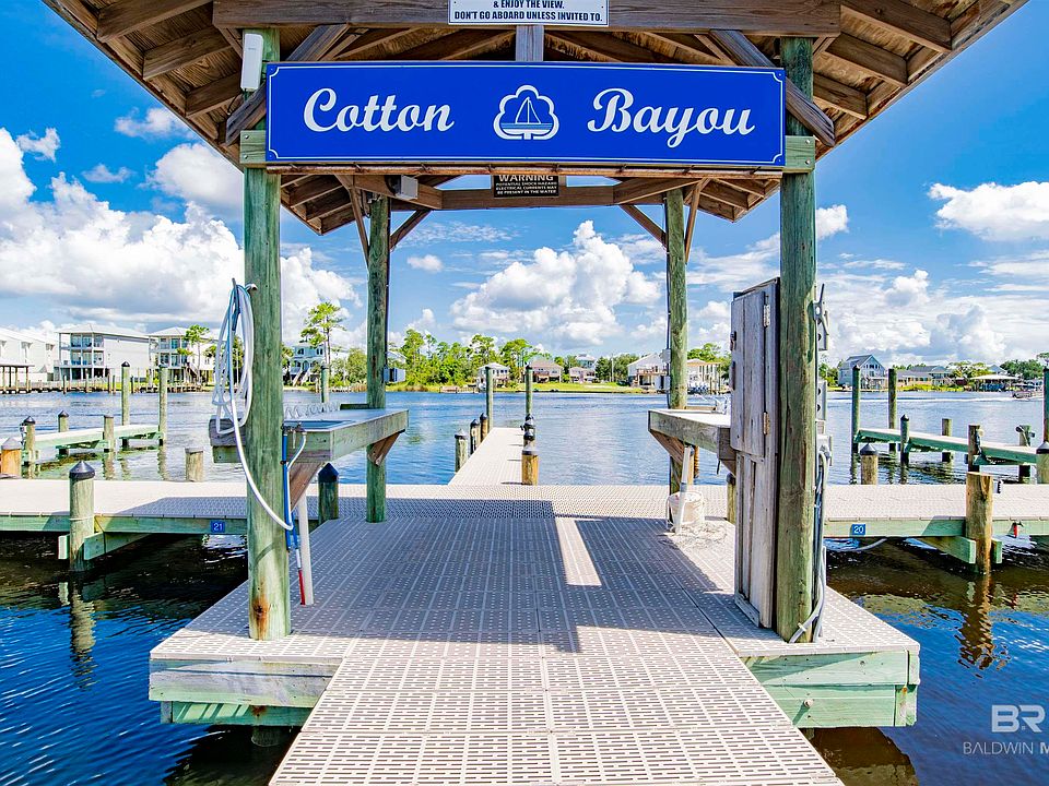 26115 Perdido Beach Blvd APT 5C, Orange Beach, AL 36561 Zillow