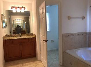 3631 SW Bonwold St, Port Saint Lucie, FL 34953