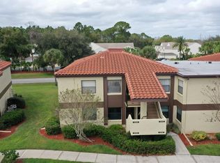 3246 Candle Ridge Dr #201, Orlando, FL 32822