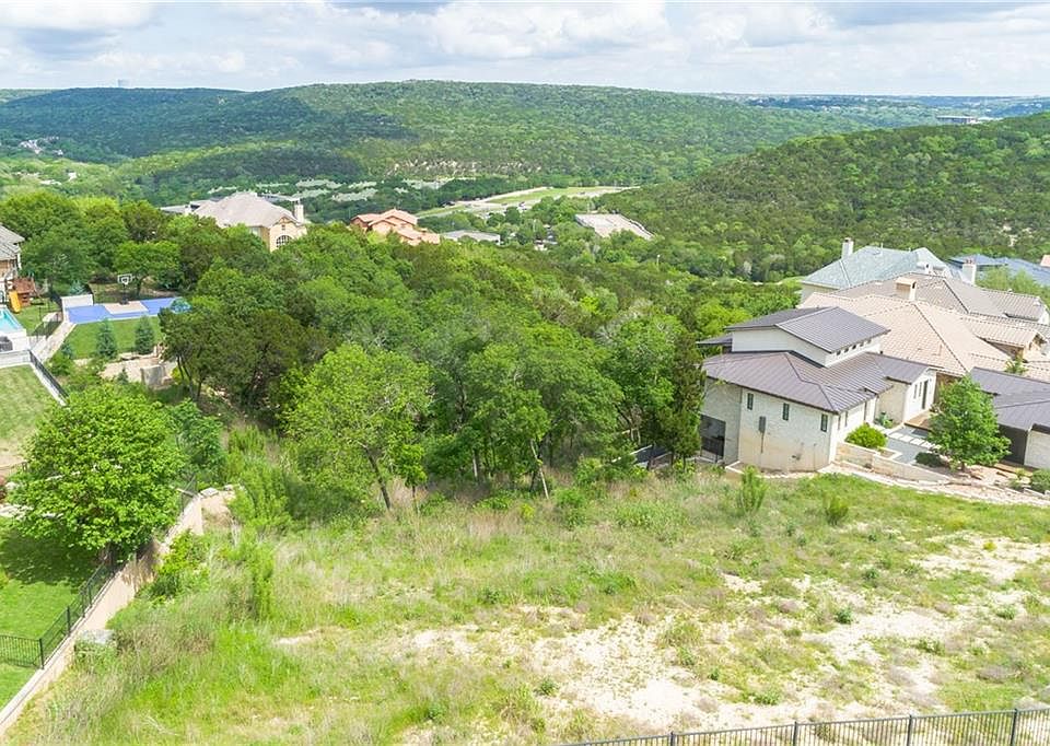 1st image of 7308 Vista Mountain Dr