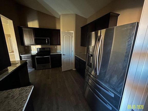 2nd image of 1906 Letizia Ln