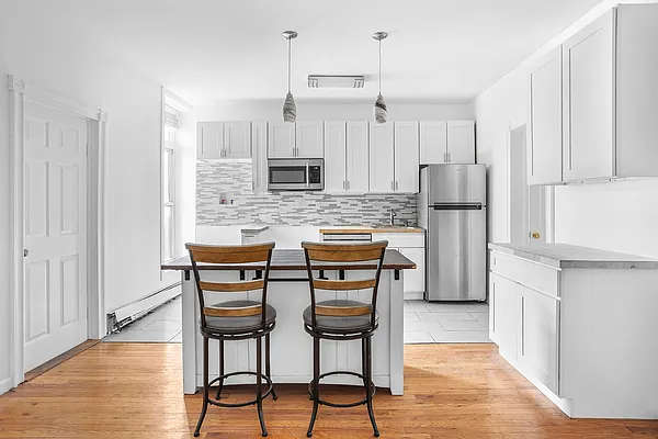 Rented by Corcoran | media 18