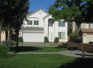 1535 Henderson Ct, Tracy, CA 95376