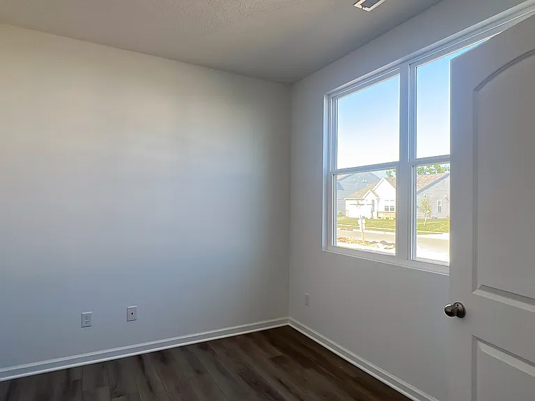 153 Reneau Ave — Photo 11