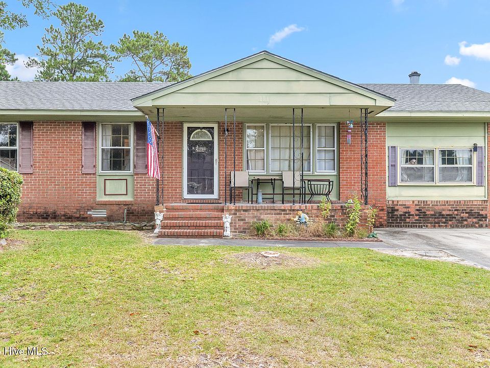 1st image of 107 Wilda Drive