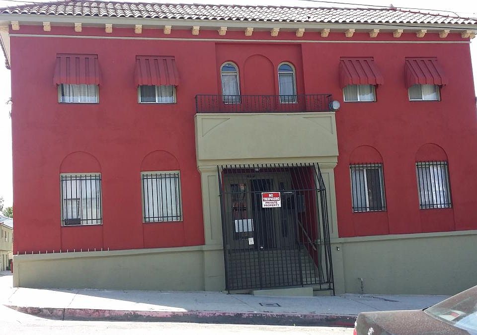 1st image of 1217 Douglas St APT 103