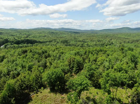 R6L30 Off Peary Mountain Road, Brownfield, ME 04010