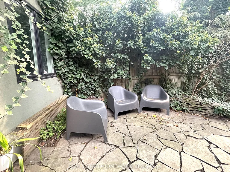 27 Lewis St #COACH — Photo 32