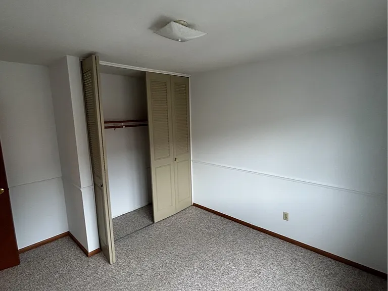 3826 Stinson Blvd NE #201 — Photo 8