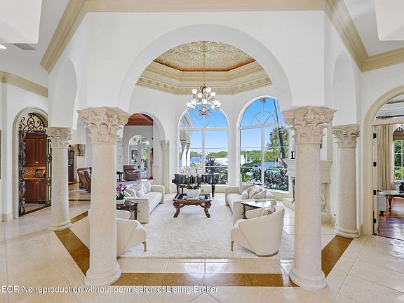 5th image of 317 Old Jupiter Beach Rd