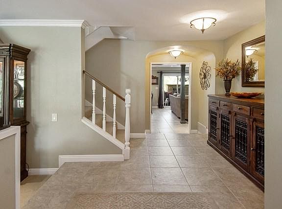 4th image of 3926 Avenida Verano