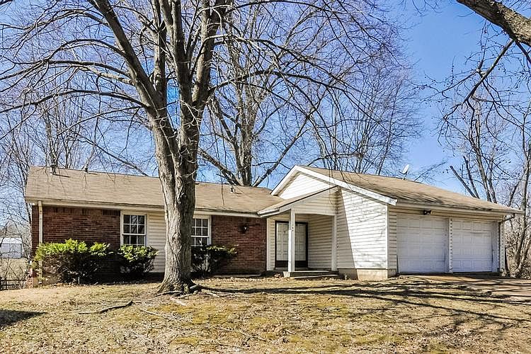 1st image of 1794 Woodstream Dr