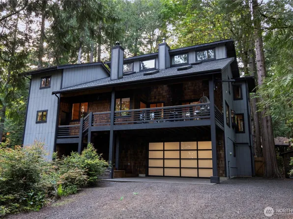 397 E Pointes Drive E, Shelton, WA 98584
